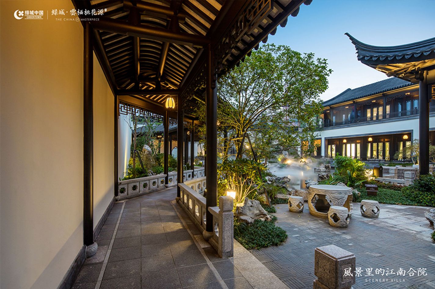 欧博ABG·[中国]官网登录入口