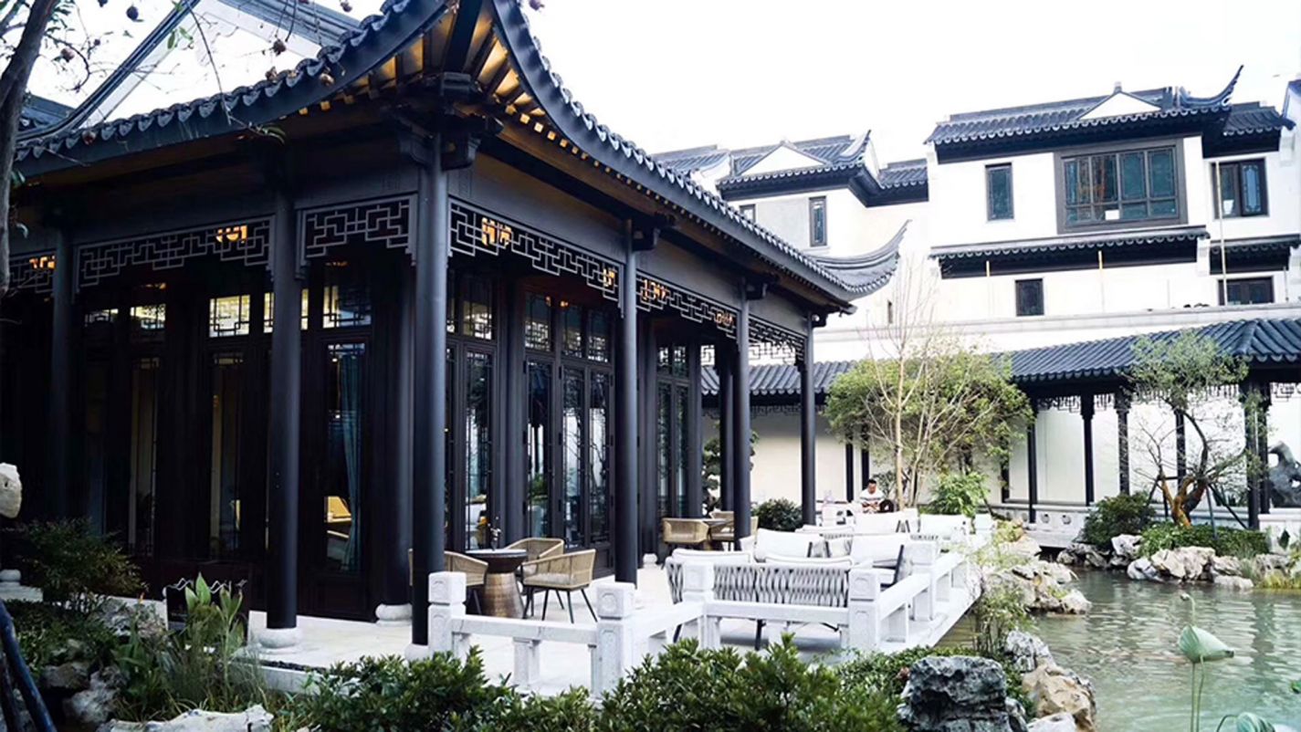 欧博ABG·[中国]官网登录入口