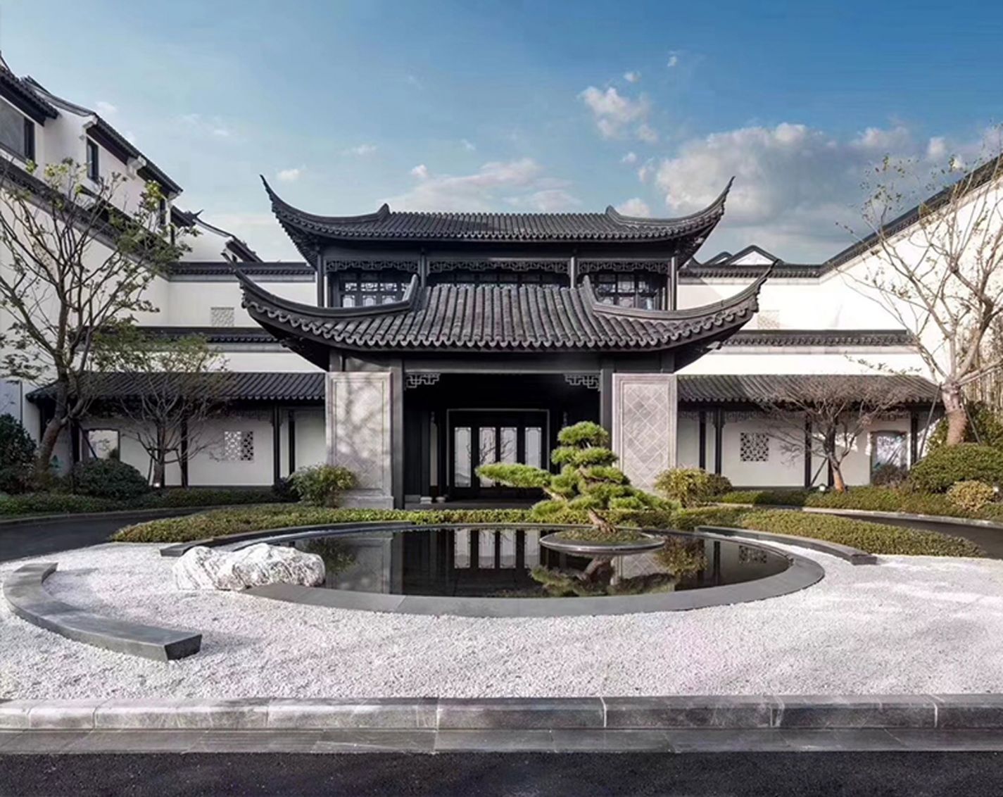 欧博ABG·[中国]官网登录入口