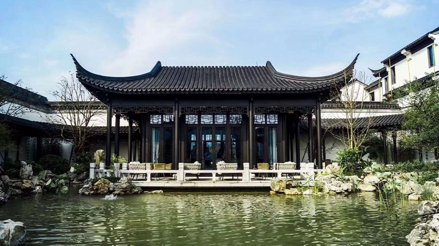 欧博ABG·[中国]官网登录入口