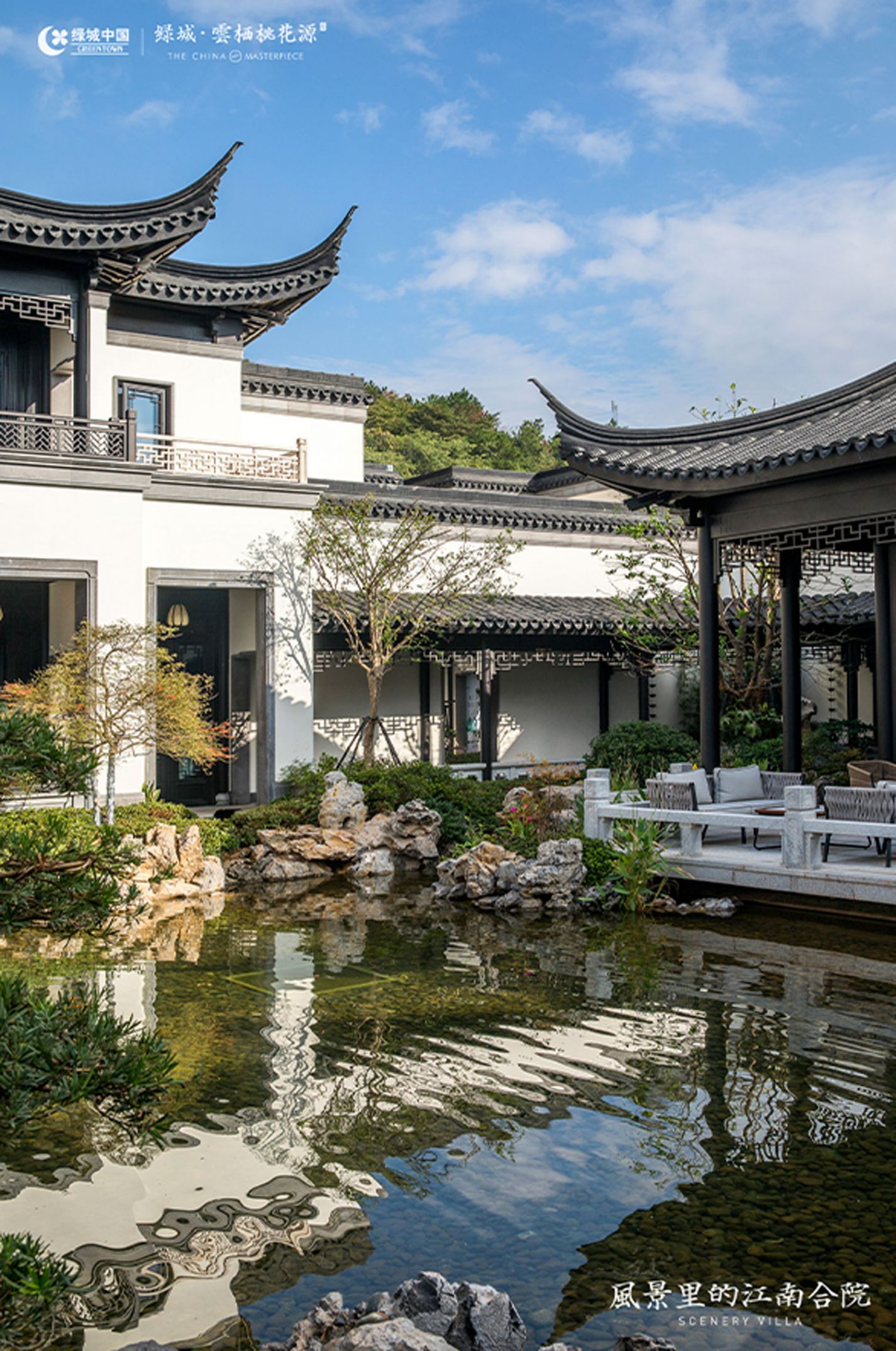 欧博ABG·[中国]官网登录入口