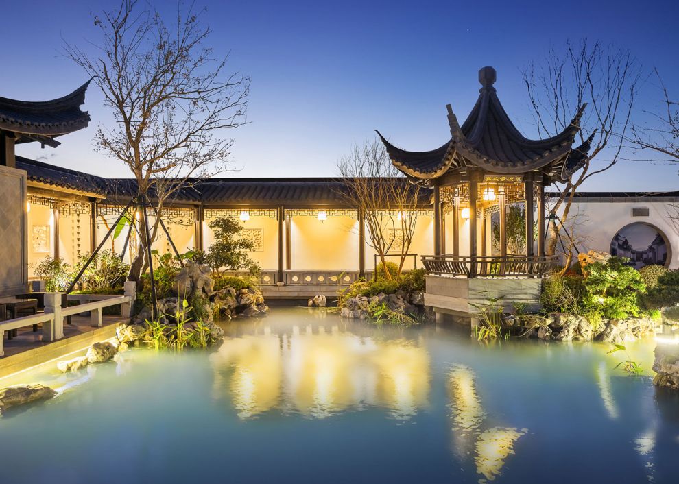 欧博ABG·[中国]官网登录入口