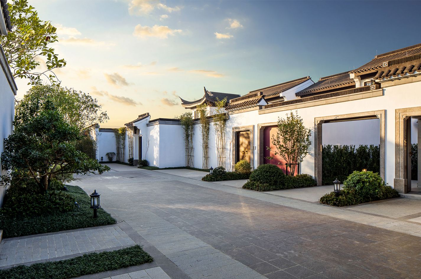 欧博ABG·[中国]官网登录入口