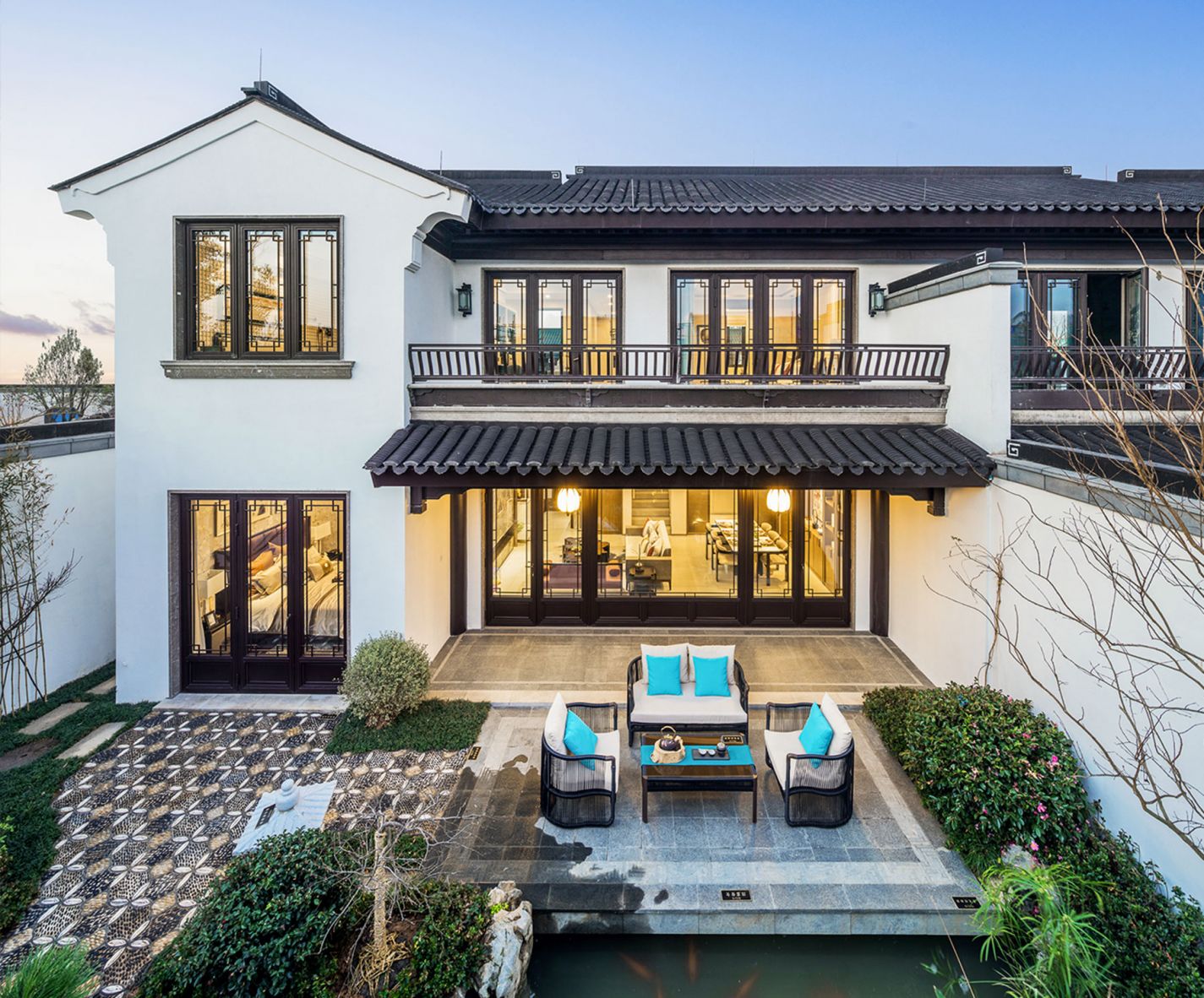 欧博ABG·[中国]官网登录入口