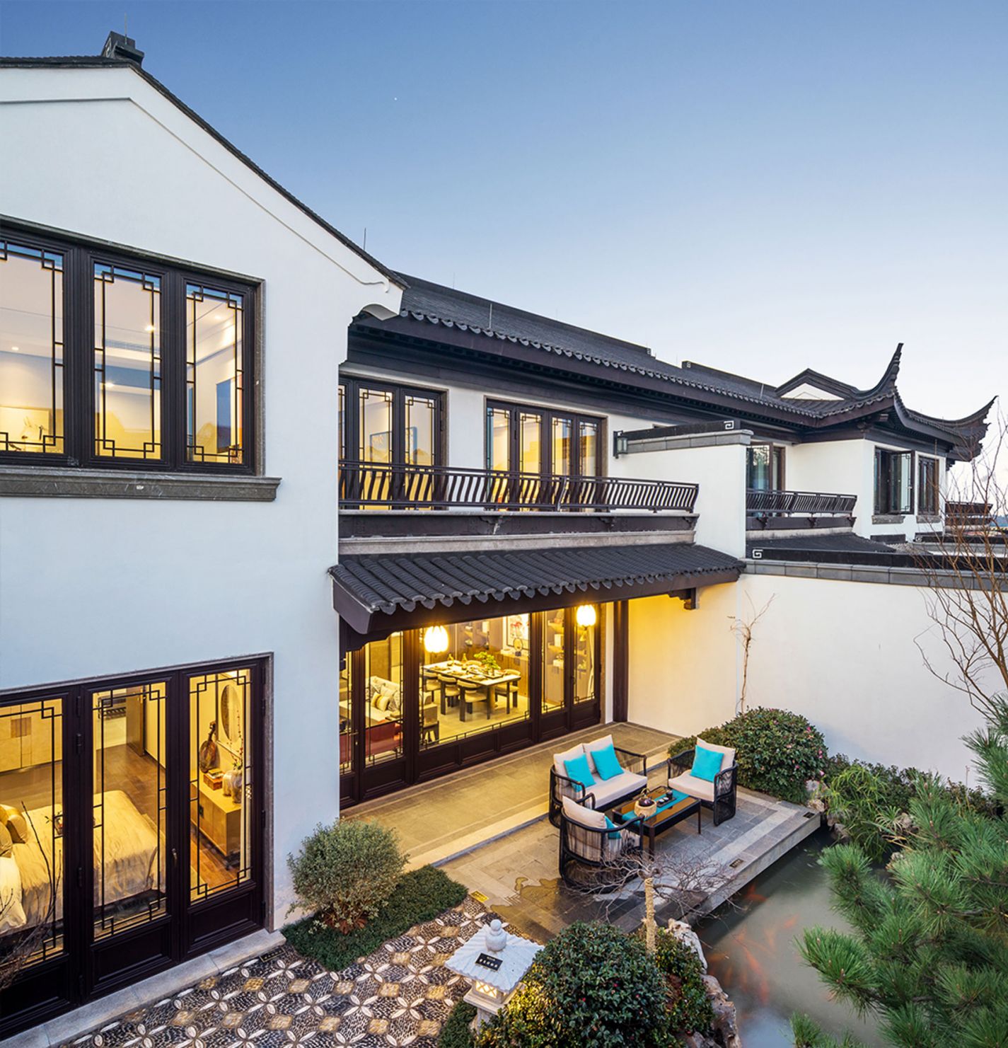 欧博ABG·[中国]官网登录入口