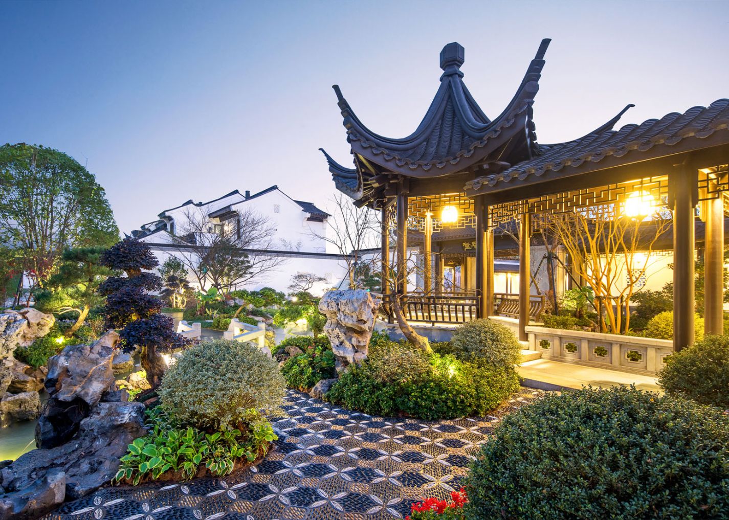 欧博ABG·[中国]官网登录入口