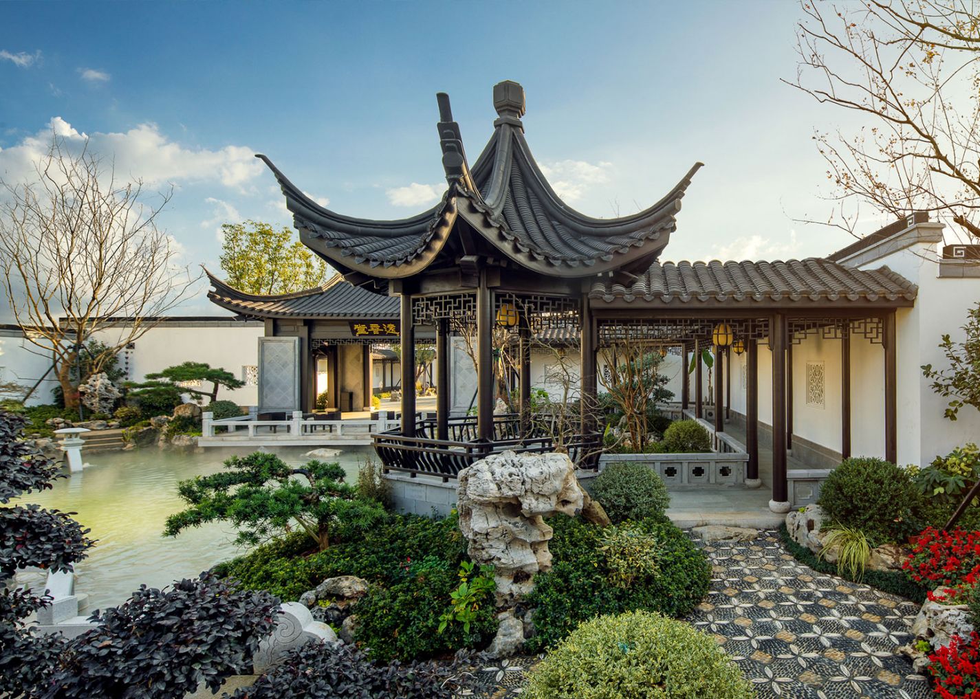 欧博ABG·[中国]官网登录入口