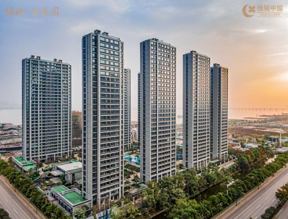 欧博ABG·[中国]官网登录入口