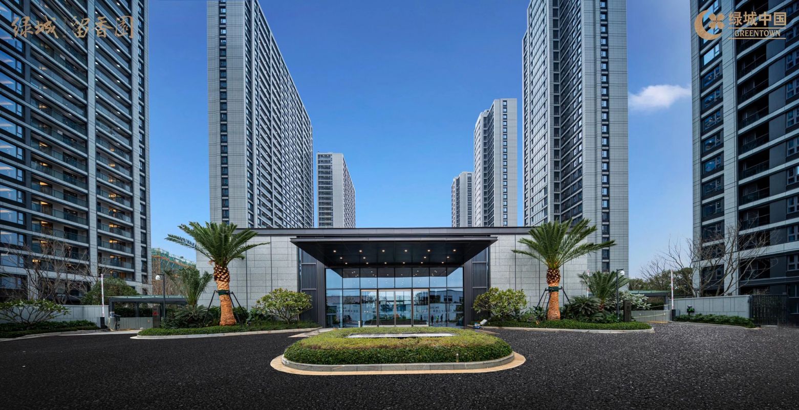 欧博ABG·[中国]官网登录入口