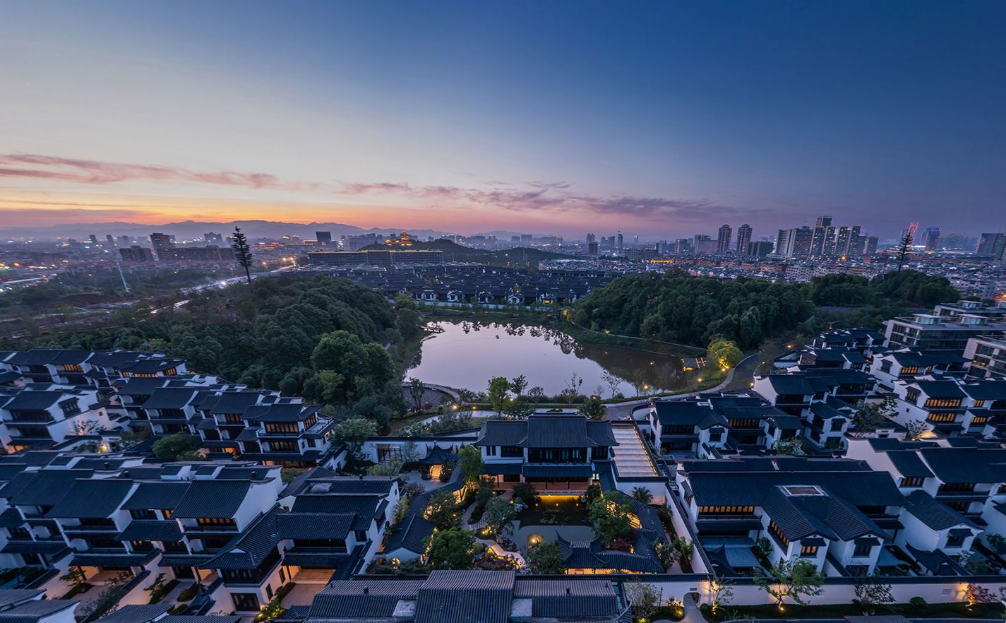 欧博ABG·[中国]官网登录入口