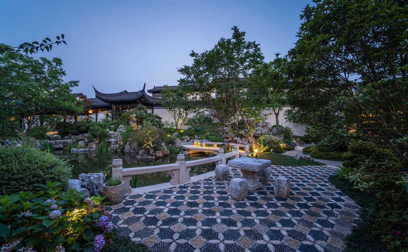 欧博ABG·[中国]官网登录入口