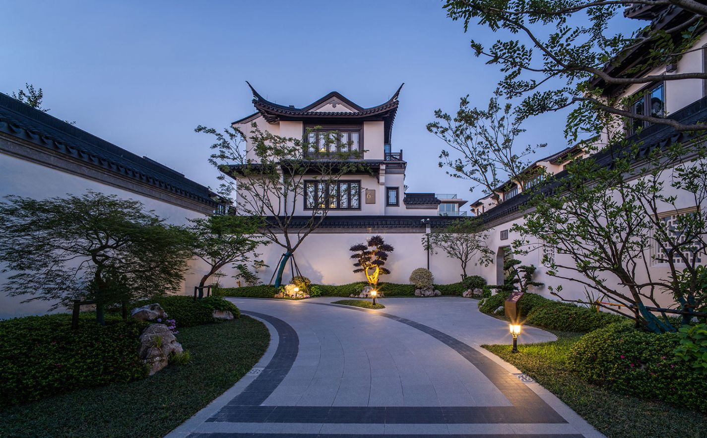 欧博ABG·[中国]官网登录入口