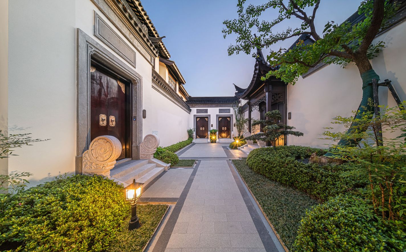 欧博ABG·[中国]官网登录入口