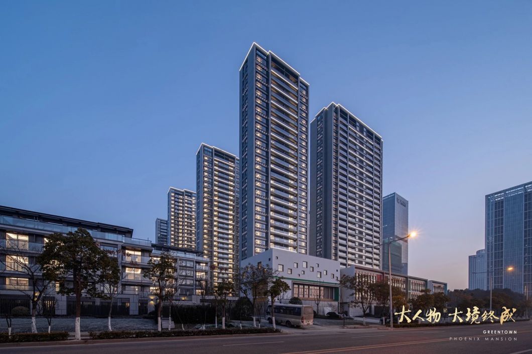 欧博ABG·[中国]官网登录入口