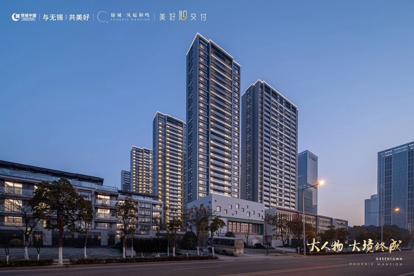 欧博ABG·[中国]官网登录入口