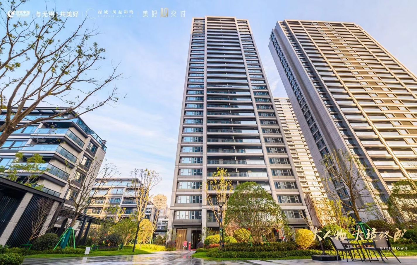 欧博ABG·[中国]官网登录入口