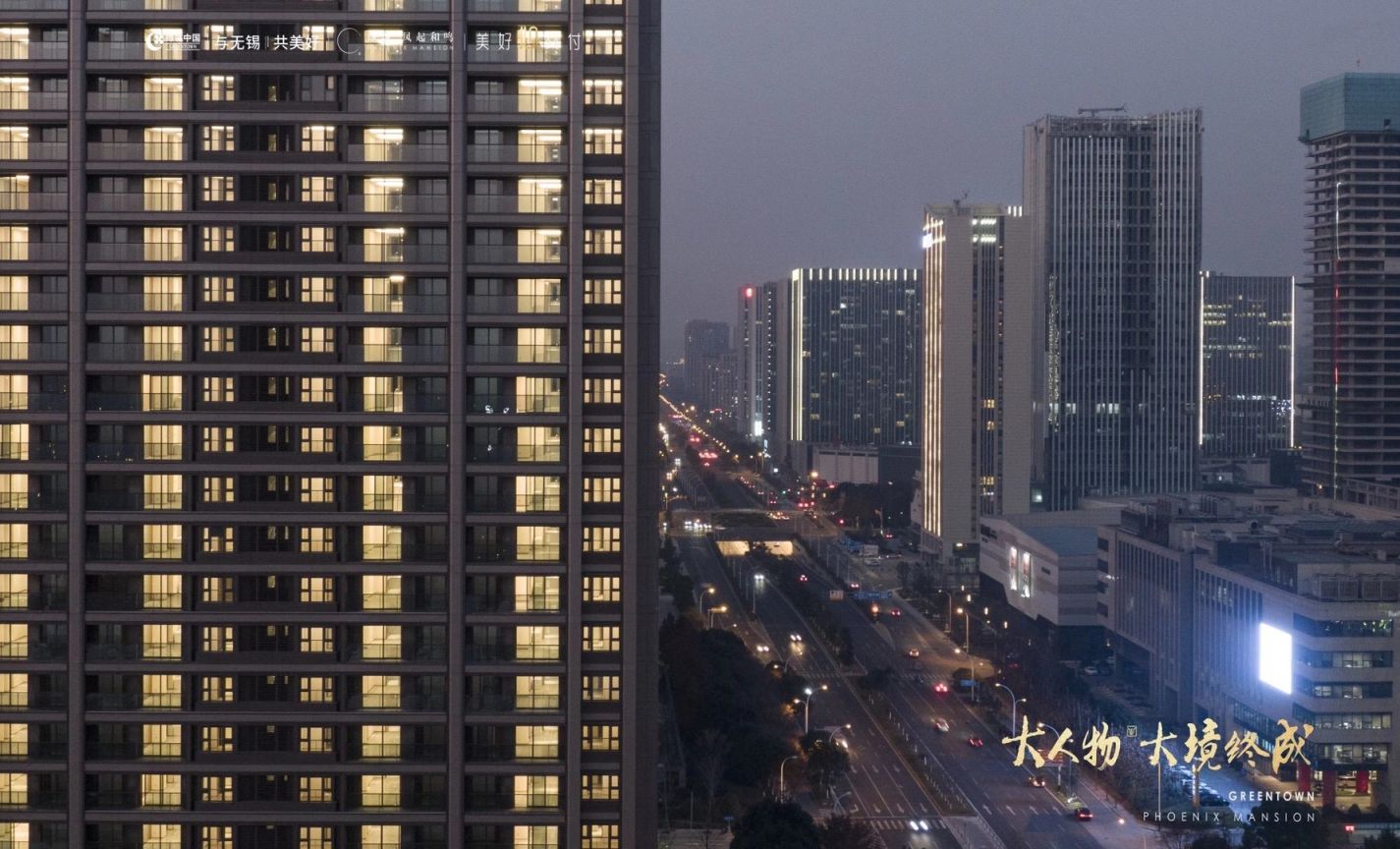 欧博ABG·[中国]官网登录入口