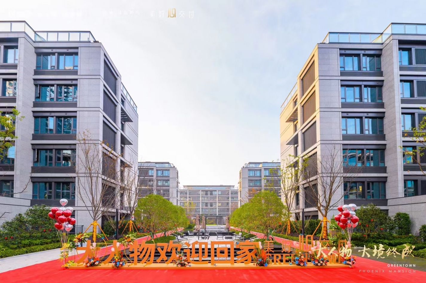 欧博ABG·[中国]官网登录入口