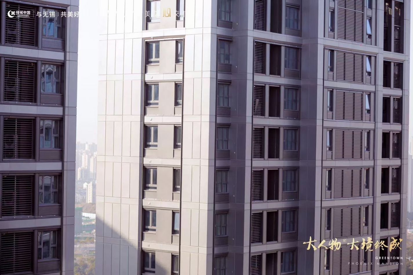 欧博ABG·[中国]官网登录入口