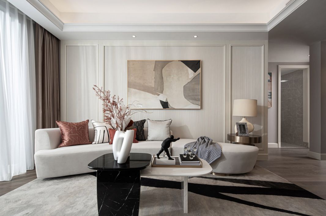 欧博ABG·[中国]官网登录入口