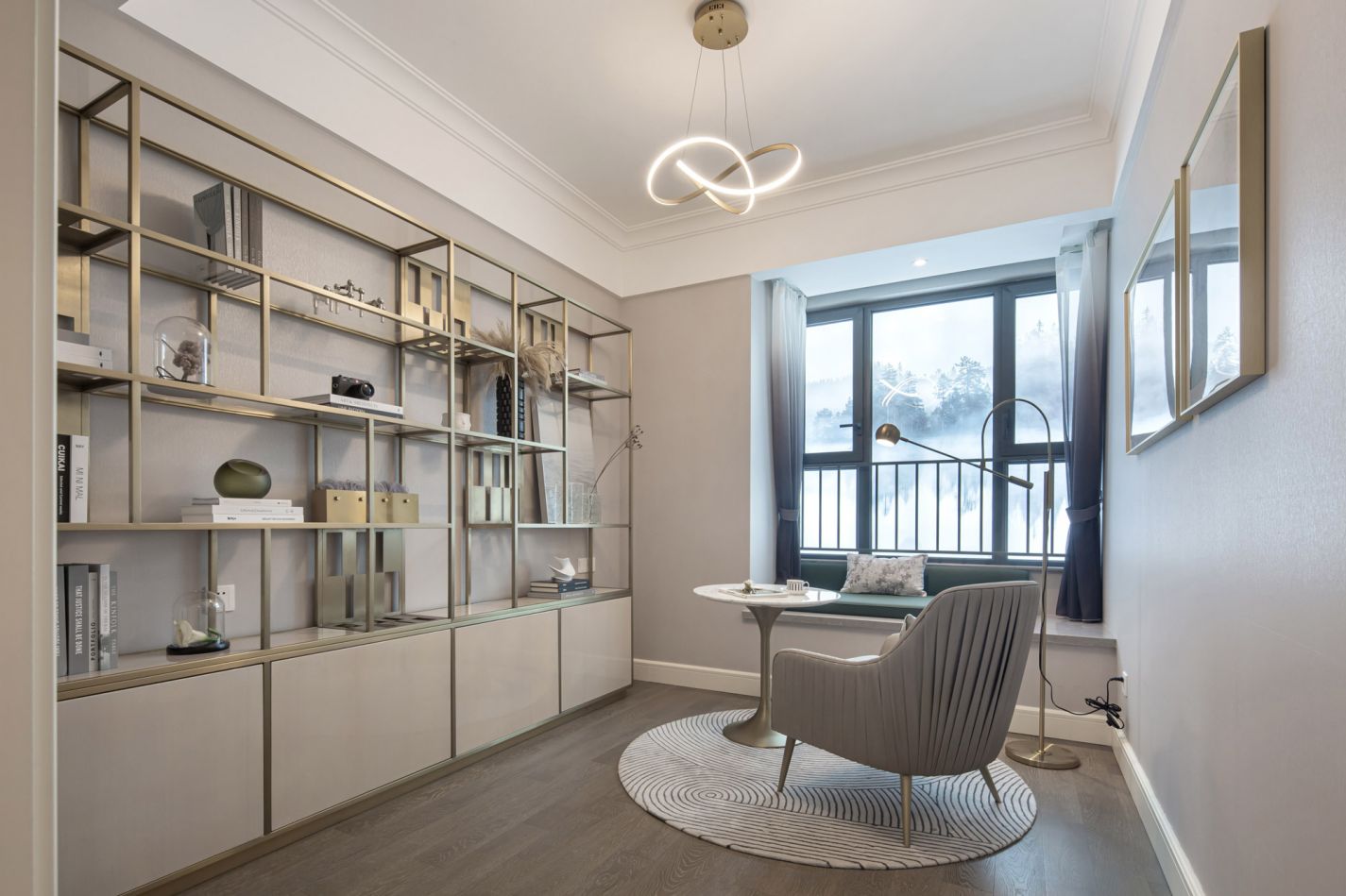 欧博ABG·[中国]官网登录入口