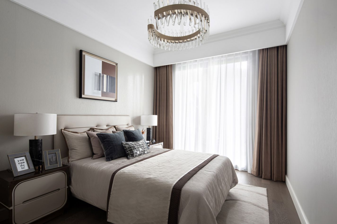 欧博ABG·[中国]官网登录入口