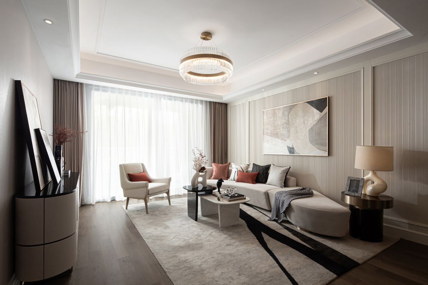 欧博ABG·[中国]官网登录入口