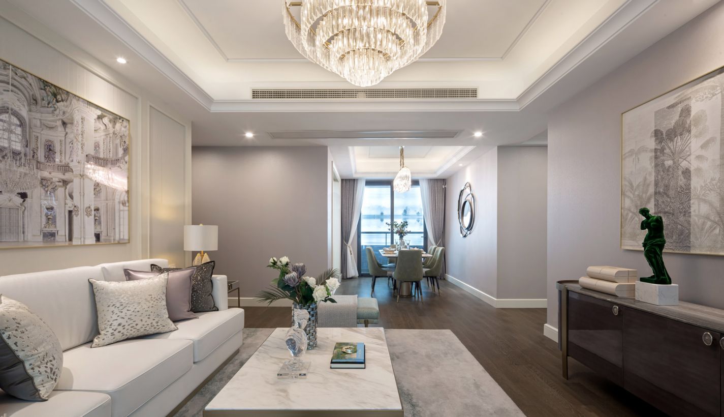 欧博ABG·[中国]官网登录入口