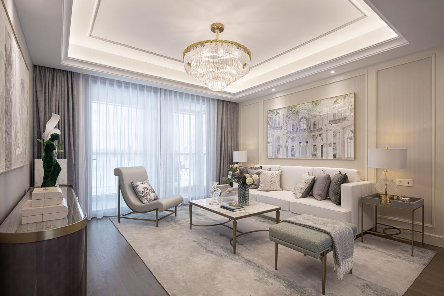 欧博ABG·[中国]官网登录入口