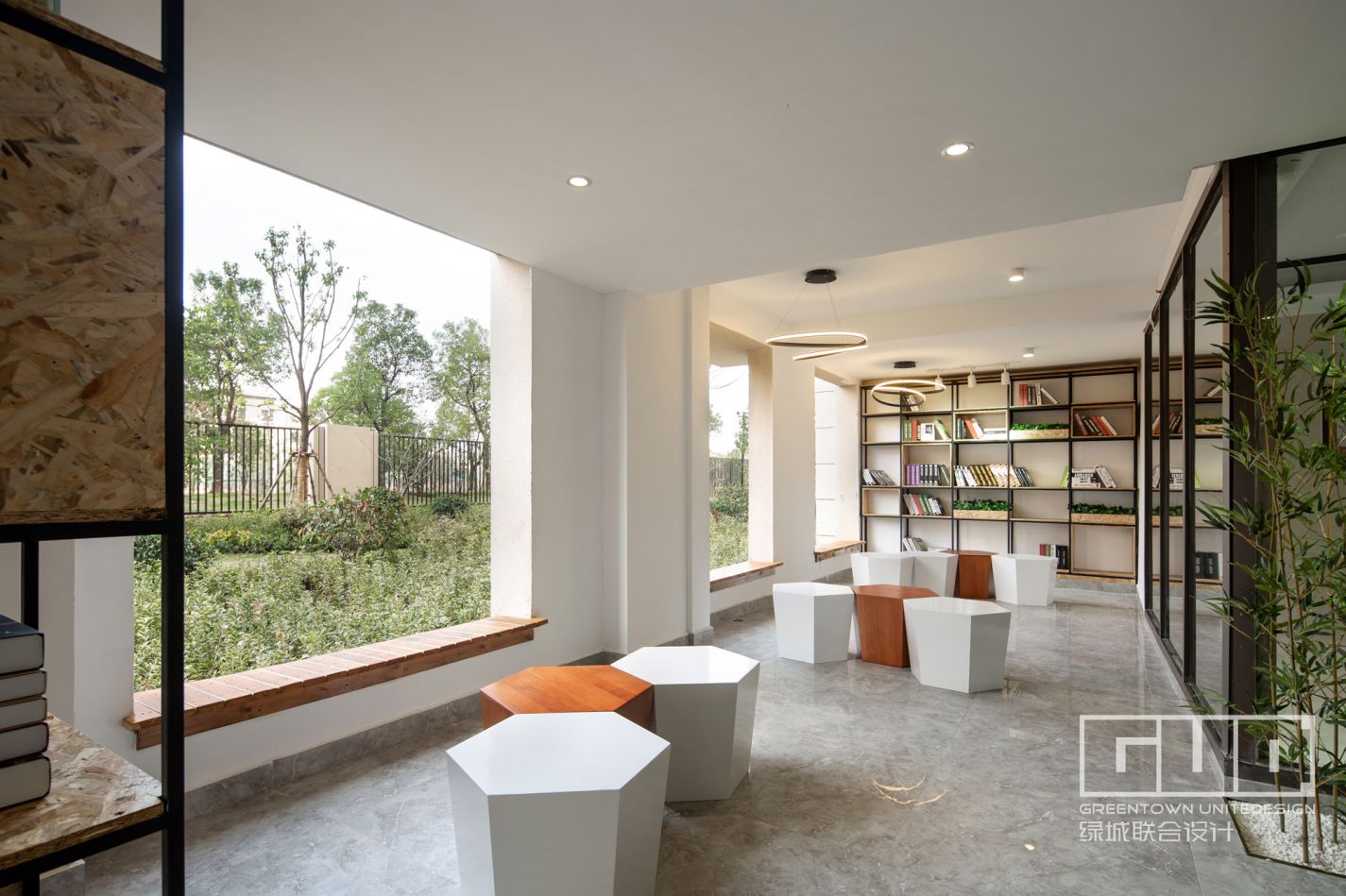 欧博ABG·[中国]官网登录入口