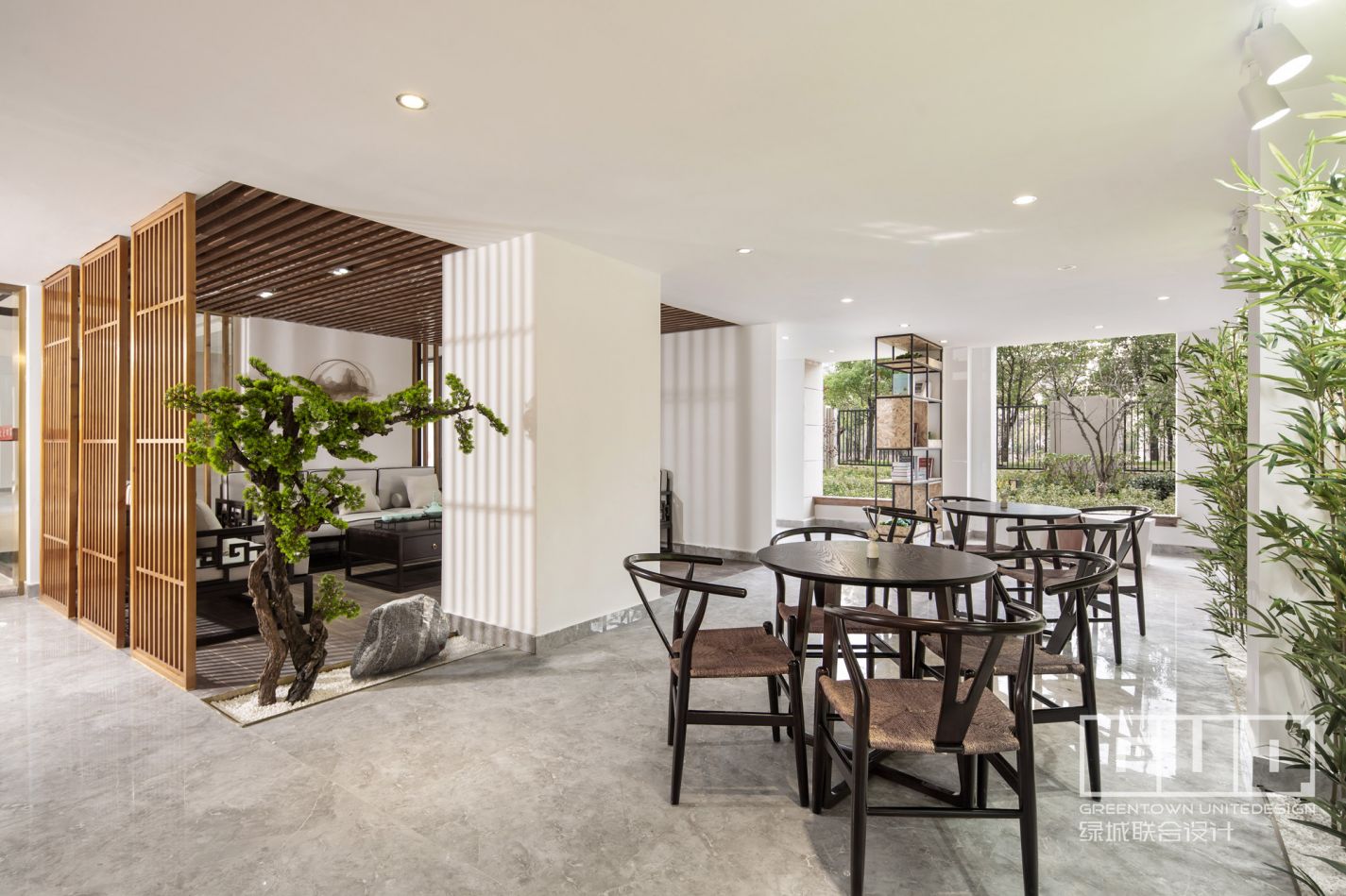 欧博ABG·[中国]官网登录入口