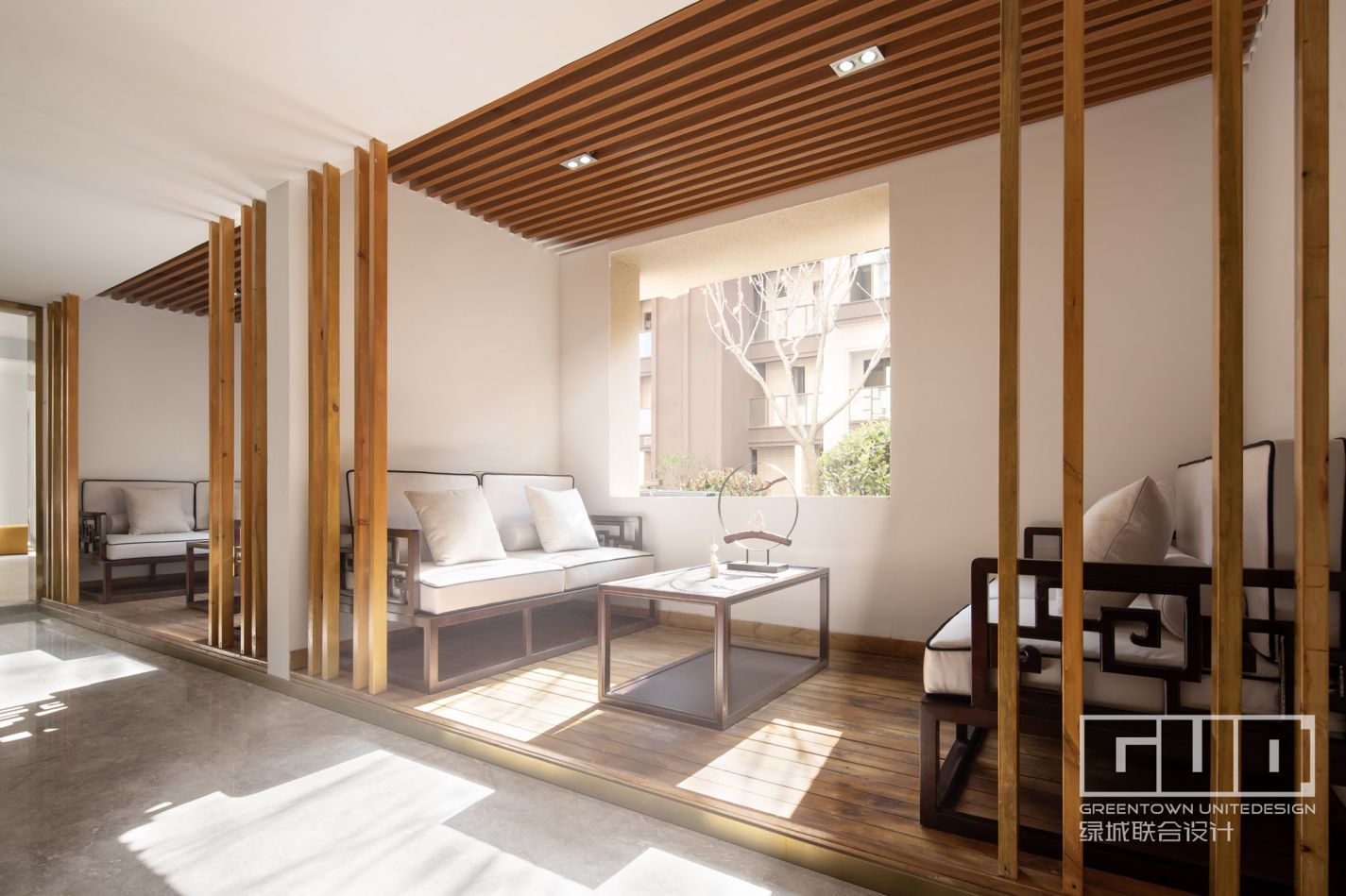 欧博ABG·[中国]官网登录入口