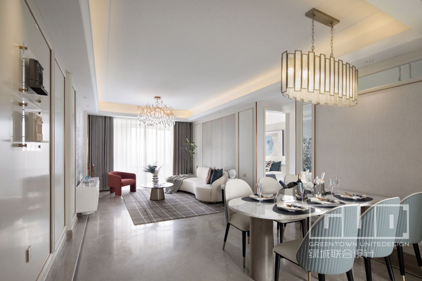 欧博ABG·[中国]官网登录入口