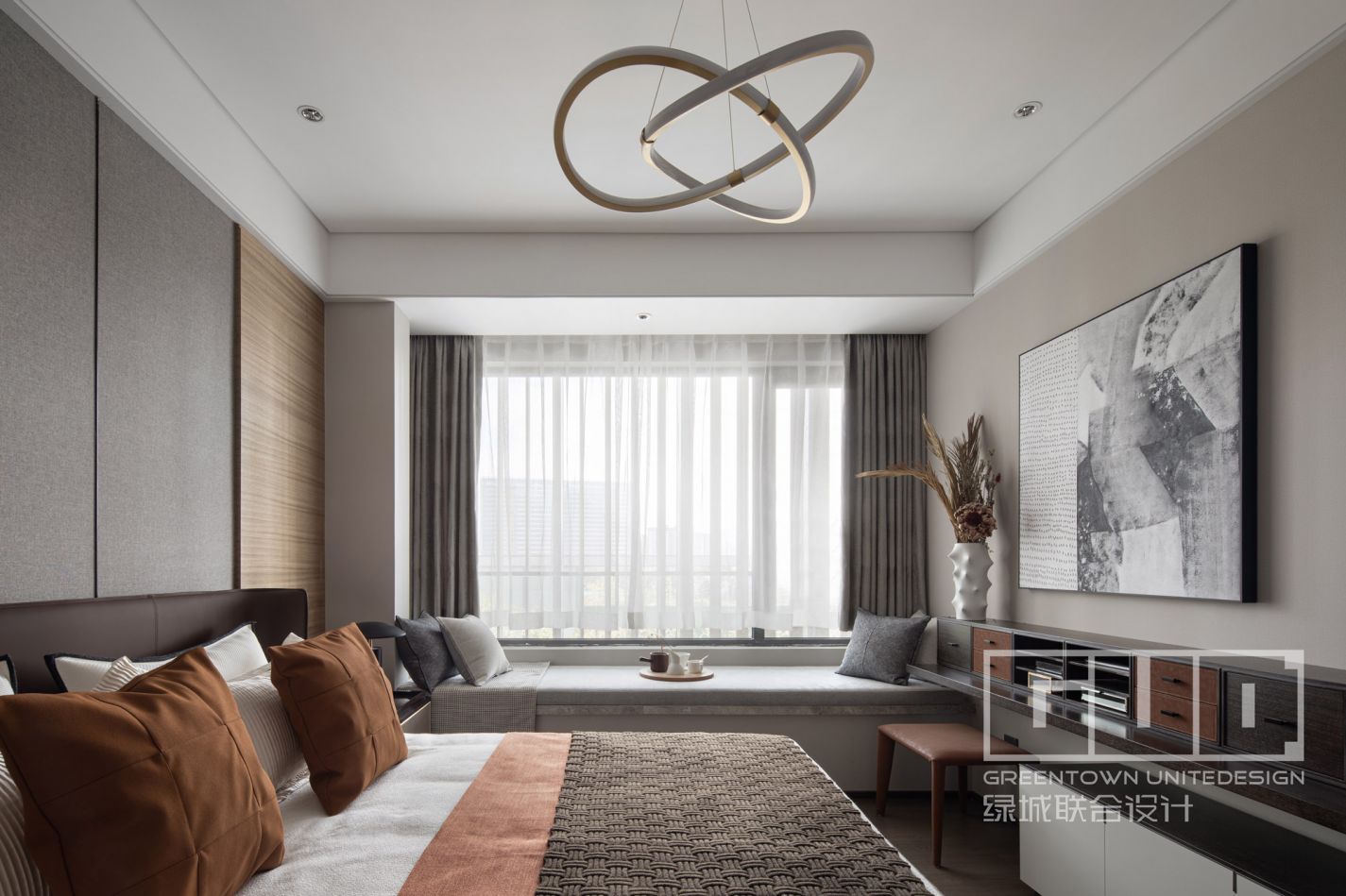 欧博ABG·[中国]官网登录入口