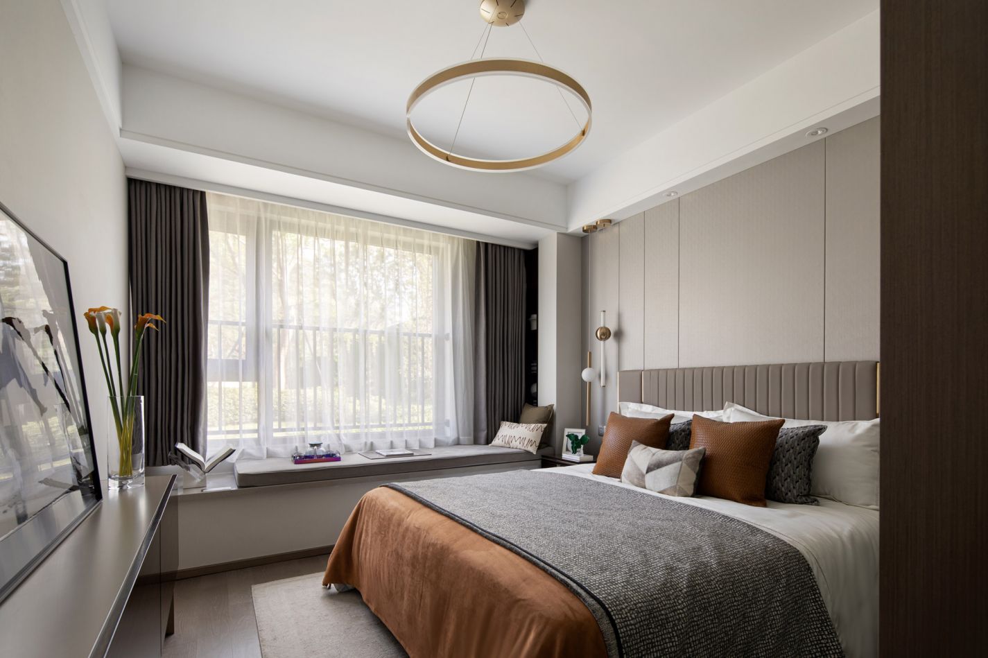 欧博ABG·[中国]官网登录入口