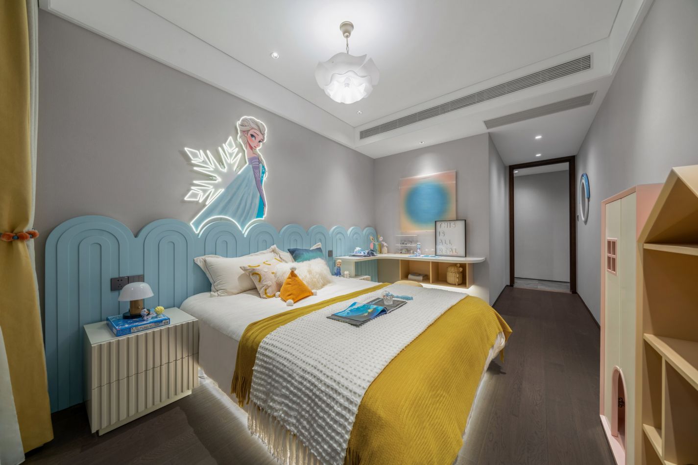 欧博ABG·[中国]官网登录入口