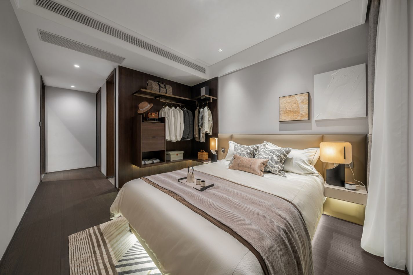 欧博ABG·[中国]官网登录入口