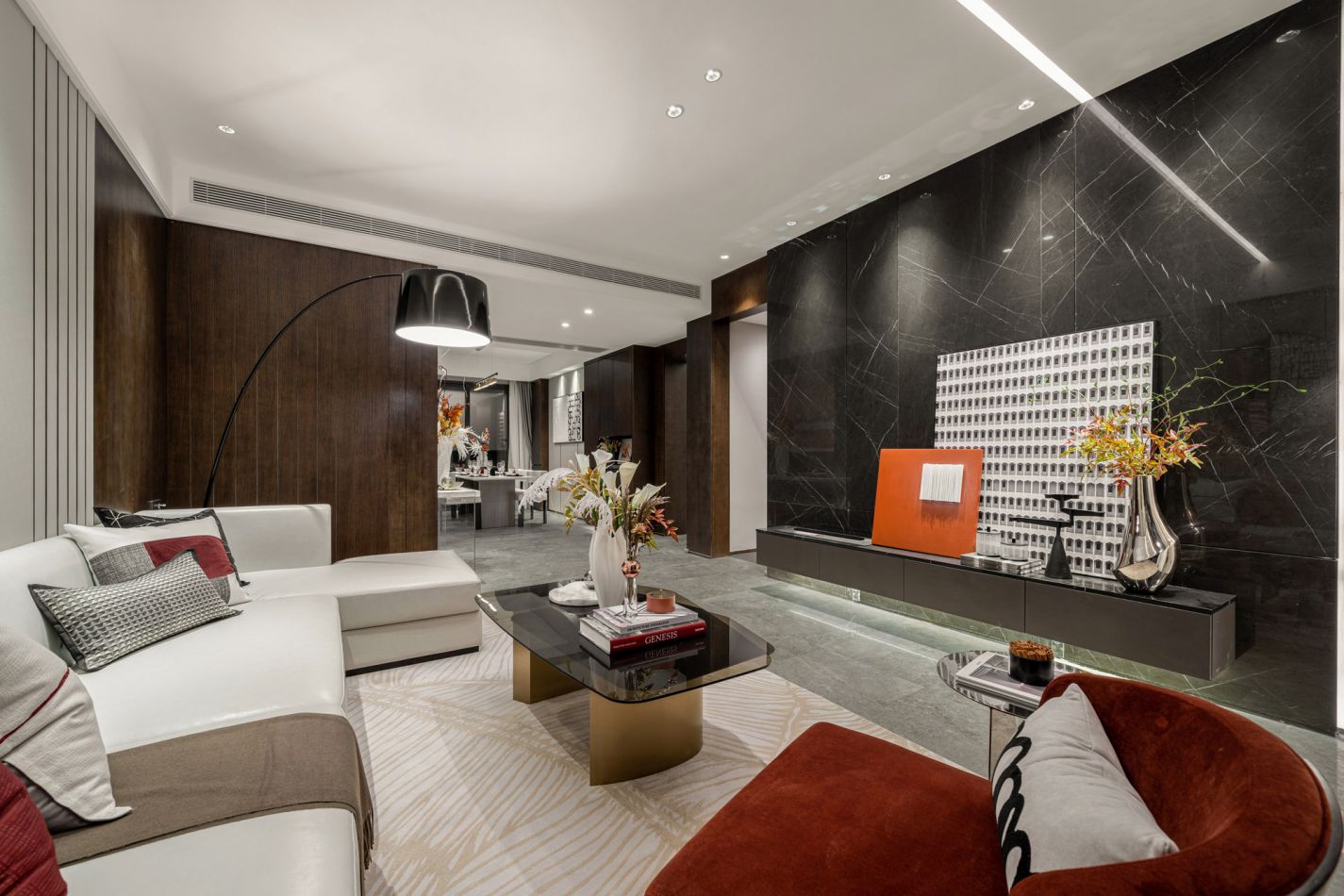 欧博ABG·[中国]官网登录入口