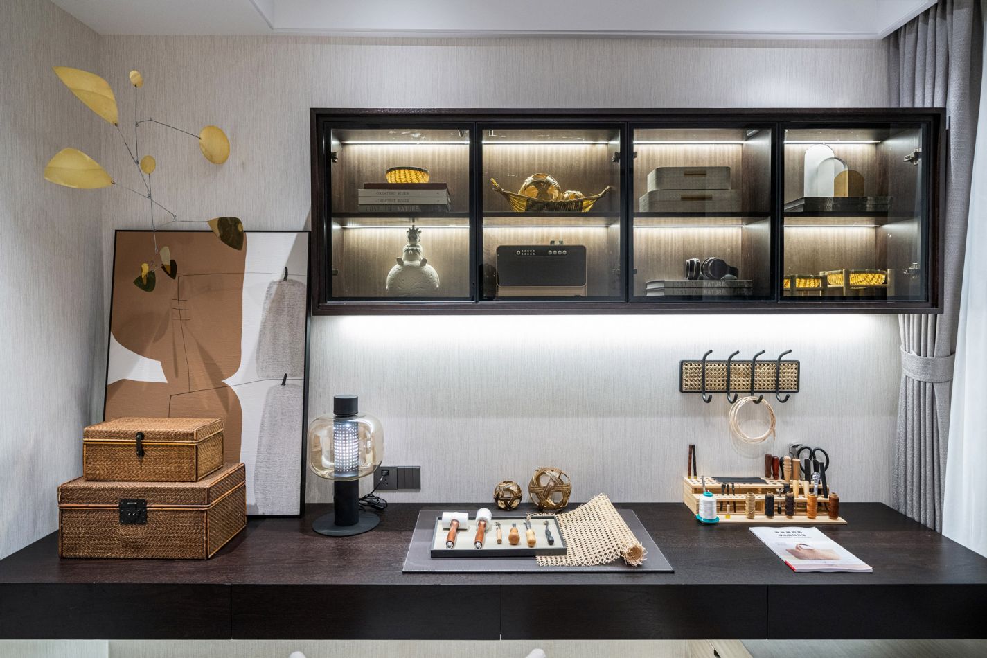 欧博ABG·[中国]官网登录入口