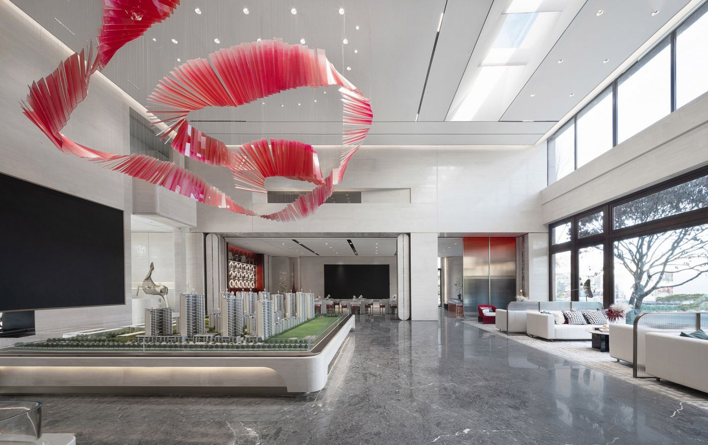 欧博ABG·[中国]官网登录入口