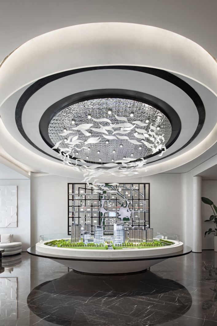 欧博ABG·[中国]官网登录入口