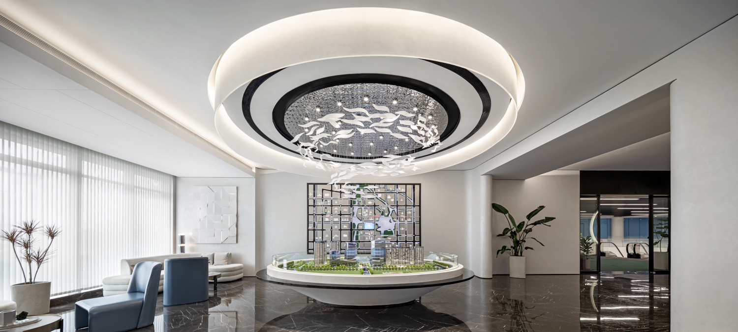 欧博ABG·[中国]官网登录入口