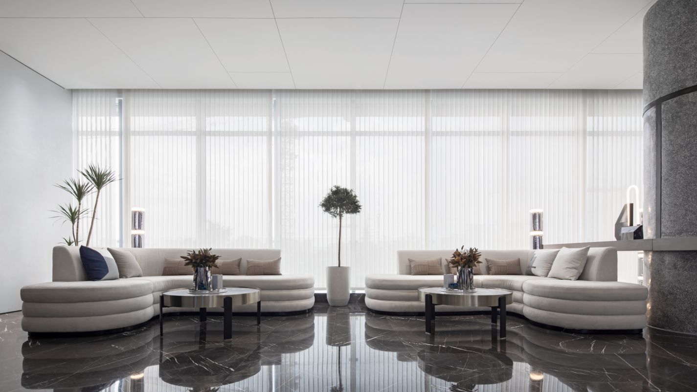 欧博ABG·[中国]官网登录入口