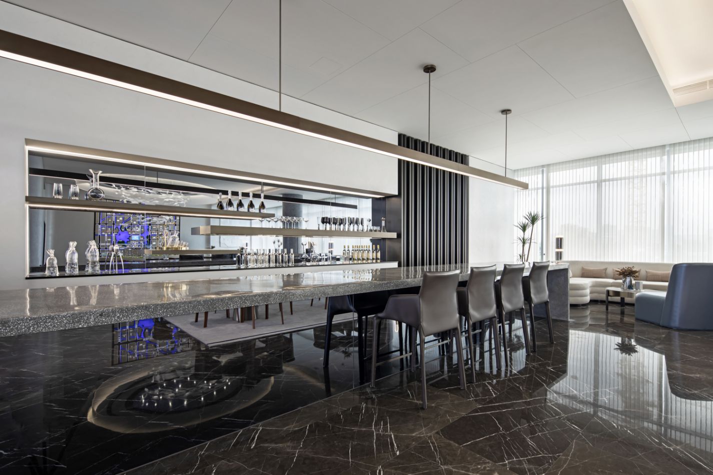 欧博ABG·[中国]官网登录入口