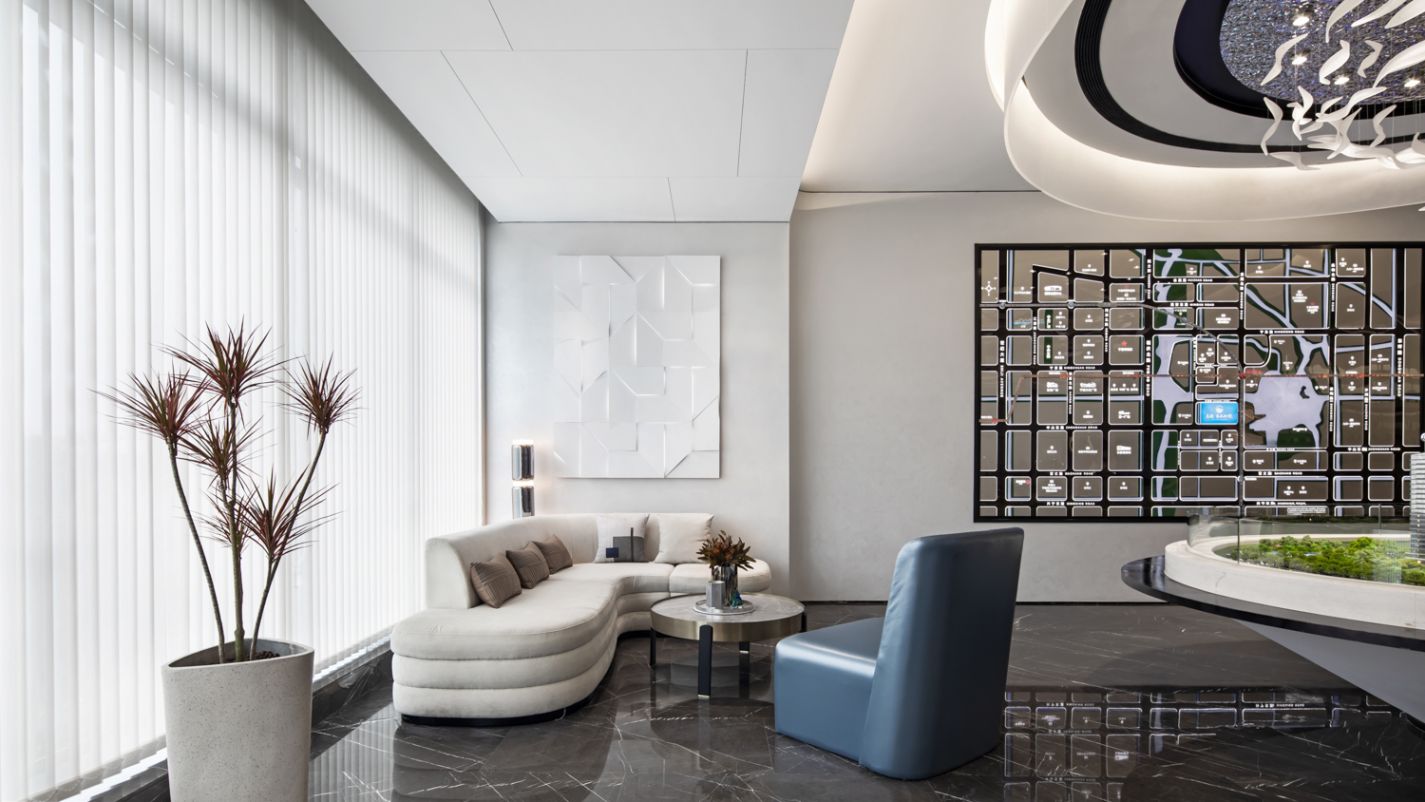 欧博ABG·[中国]官网登录入口