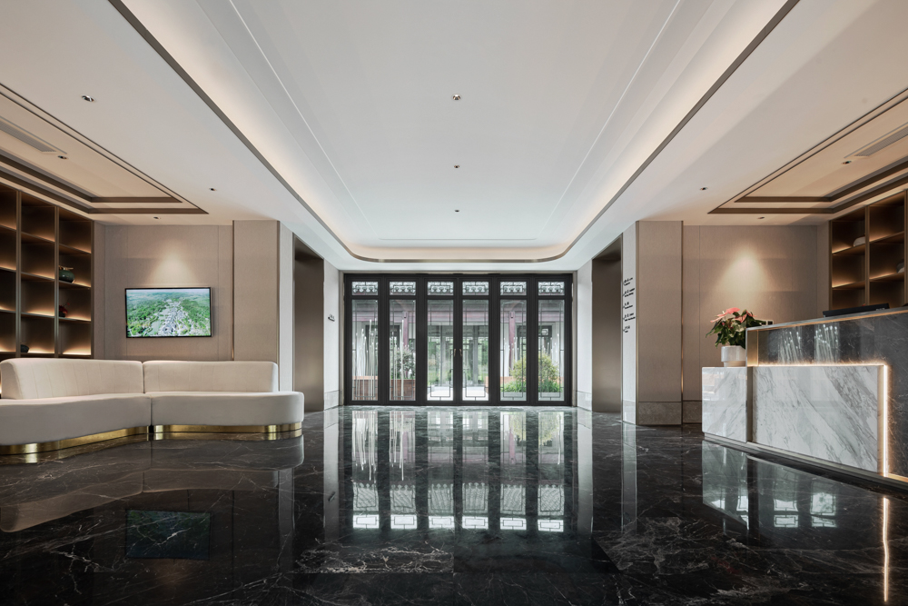 欧博ABG·[中国]官网登录入口