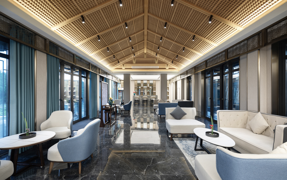 欧博ABG·[中国]官网登录入口