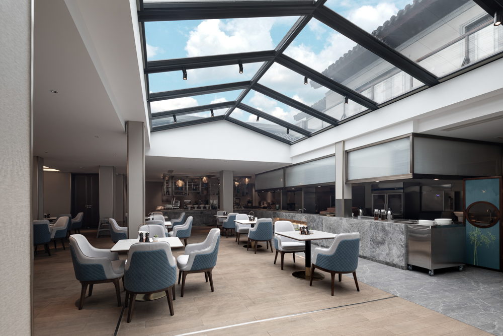 欧博ABG·[中国]官网登录入口