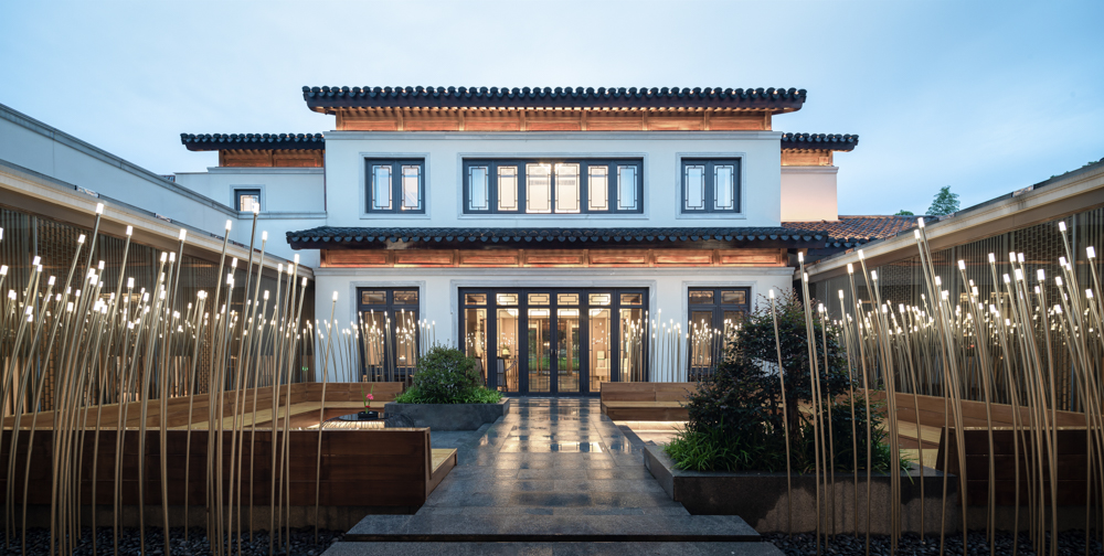 欧博ABG·[中国]官网登录入口