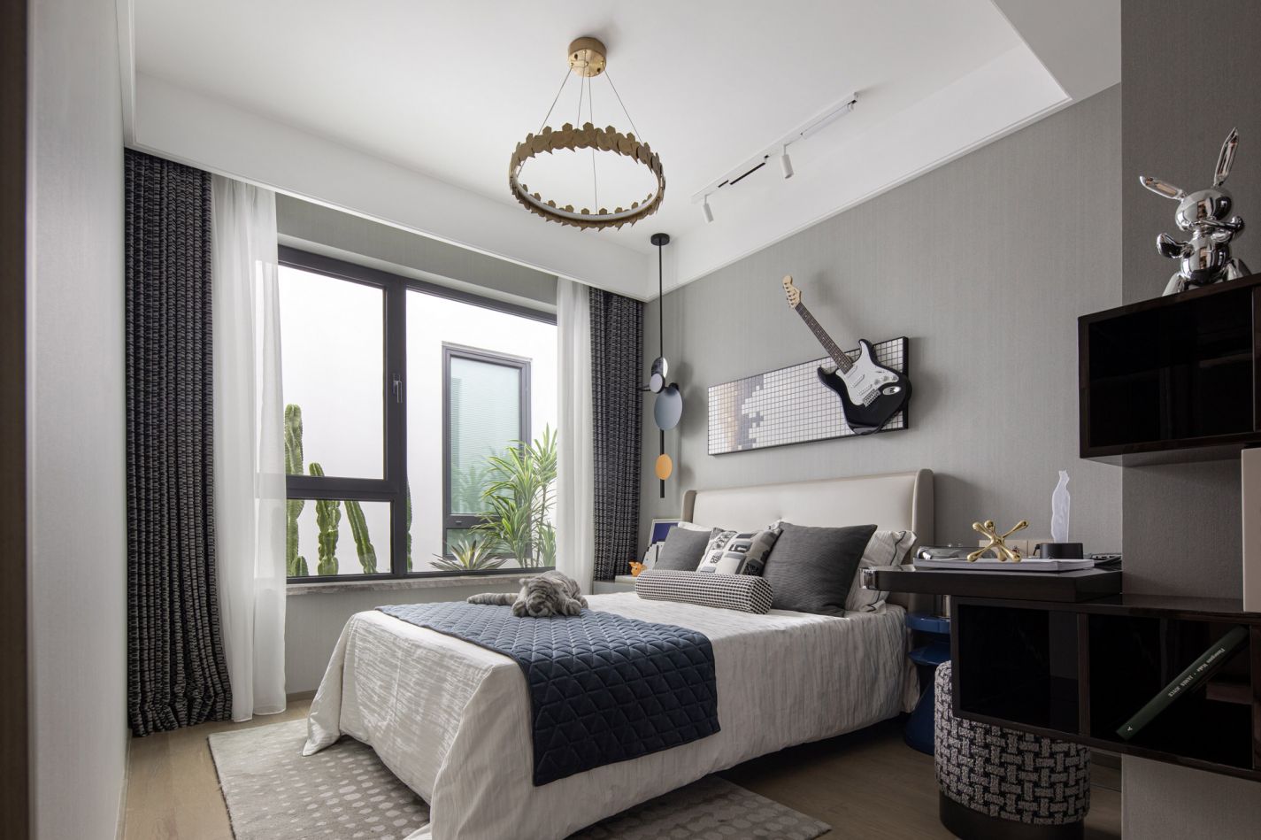 欧博ABG·[中国]官网登录入口